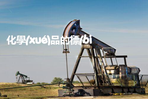 化學(xué)品的標(biāo)簽探索以后都市生活的新前景：智能科技如何重塑我們的日常生活？